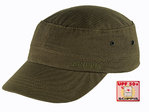 Colombo Cap olive Scippis