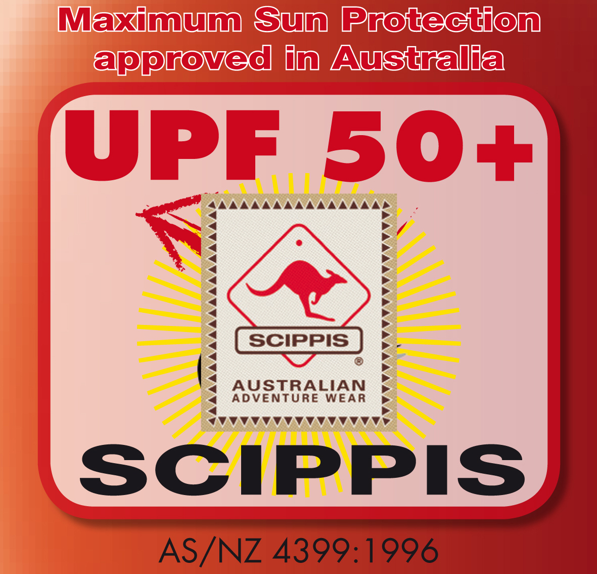 UPF50RZ-1