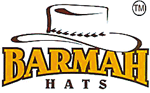 barmah_hats