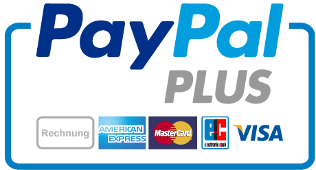 paypal_plus_purchasing_options-1